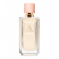 Her & Here  SCALPERS