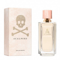 Her & Here  SCALPERS