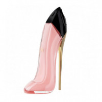 Good Girl Blush Eau de Parfum  CAROLINA HERRERA - Guanxe Atlantic Marketplace