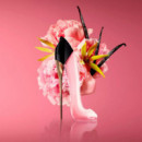 Good Girl Blush
eau de Parfum  CAROLINA HERRERA