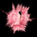 Good Girl Blush
eau de Parfum  CAROLINA HERRERA