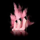 Good Girl Blush
eau de Parfum  CAROLINA HERRERA