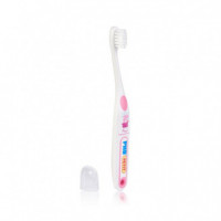 PHB Petit 2+ Peppa Cepillo Dental
