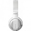 PIONEER Auriculares Diadema DJ Hdj CUE1BT K