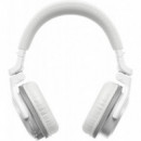 PIONEER Auriculares Diadema DJ Hdj CUE1BT K
