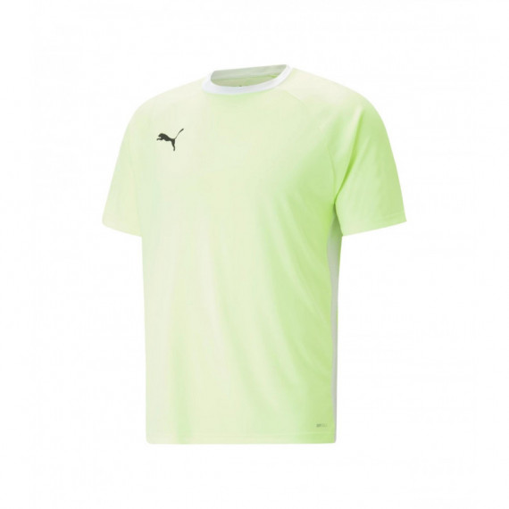 Camiseta Padel PUMA Hombre