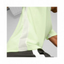 Camiseta Padel PUMA Hombre