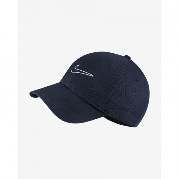 Gorra NIKE Casual