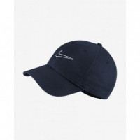 Gorra NIKE Casual - Guanxe Atlantic Marketplace