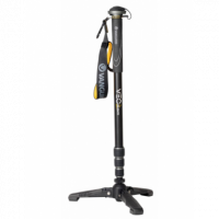 Monopie VANGUARD Veo 2S Am 234TR