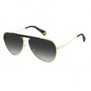 Gafas de Sol Polaroid PLD6200/RHL-WJ  POLAROID SUNGLASSES