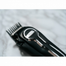 Cortapelo WAHL Elite Pro 20606-0460