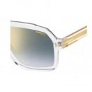 Gafa de Sol CARRERA CA1053/900-1V