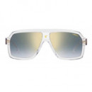 Gafa de Sol CARRERA CA1053/900-1V