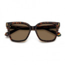 Gafas de Sol Polaroid PLD6192/086-SP  POLAROID SUNGLASSES