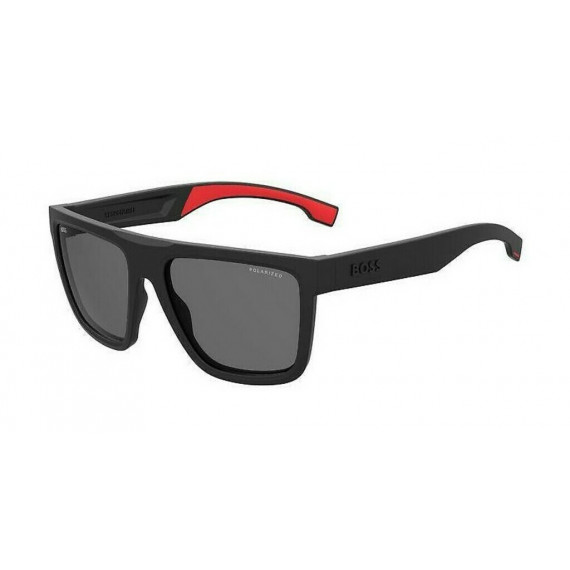 Gafas de Sol HUGO BOSS BOSS1451/003-M9