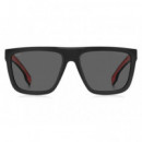 Gafas de Sol HUGO BOSS BOSS1451/003-M9