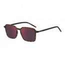 Gafas de Sol HUGO BOSS HG1228/9N4-AO