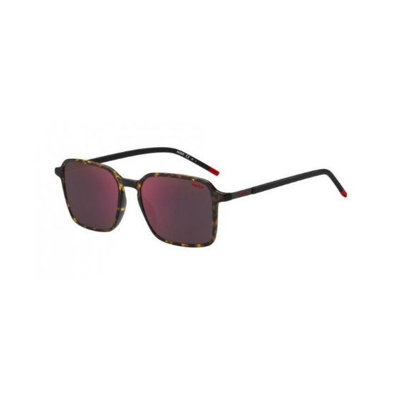 Gafas de Sol HUGO BOSS HG1228/9N4-AO
