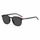 Gafas de Sol HUGO BOSS HG1229/807-IR