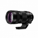 Objetivo PANASONIC Lumix S Pro 70-200MM F4 O.i.s S-R70200E