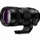 Objetivo PANASONIC Lumix S Pro 70-200MM F4 O.i.s S-R70200E