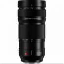 Objetivo PANASONIC Lumix S Pro 70-200MM F4 O.i.s S-R70200E