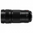 Objetivo PANASONIC Lumix S Pro 70-200MM F4 O.i.s S-R70200E