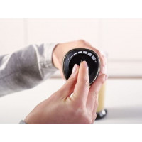 Batidora de Mano BLACK + DECKER BXHB800E