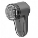 Quitapelusas BLACK + DECKER BXLR500E