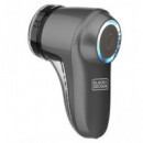 Quitapelusas BLACK + DECKER BXLR500E