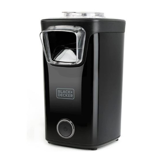 Palomitero BLACK + DECKER BXPC1100E
