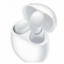 XIAOMI Redmi Buds 4 Blanco