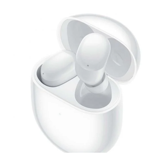 XIAOMI Redmi Buds 4 Blanco