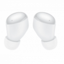 XIAOMI Redmi Buds 4 Blanco