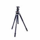 Trípode de Fibra de Carbono Veo 3 263CB  VANGUARD