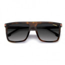 Gafa de Sol CARRERA CA1048/086-9O