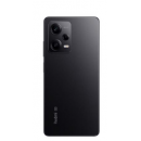 XIAOMI Redmi Nota 12 Pro 5G 6GB/128GB Telemóvel Preto