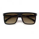 Gafa de Sol CARRERA CA1048/807-HA