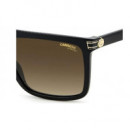 Gafa de Sol CARRERA CA1048/807-HA