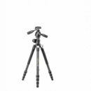 Trípode VANGUARD Veo 3T+ 234CPS