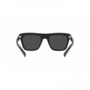 Gafas de Sol DOLCE & GABBANA DG4420/501-87