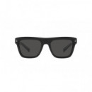 Gafas de Sol DOLCE & GABBANA DG4420/501-87