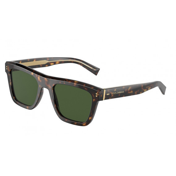 Gafas de Sol DOLCE & GABBANA DG4420/502-71