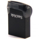 Pendrive Mini SANDISK Ultra Fit USB 3.1 512GB