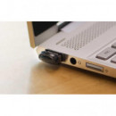 Pendrive Mini SANDISK Ultra Fit USB 3.1 512GB