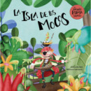 la Isla de los Mocos