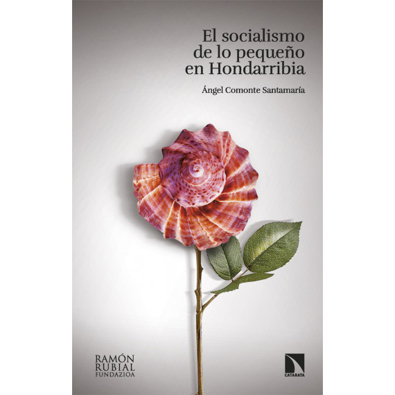 el Socialismo de lo Peque�o en Hondarribia