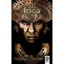 el Inca
