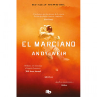 el Marciano - Guanxe Atlantic Marketplace